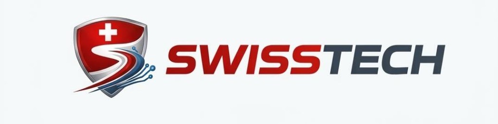 Swisstech Innovations